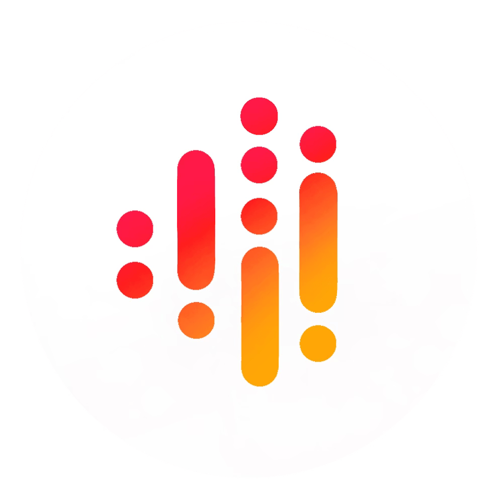 INNOVARE UI 24